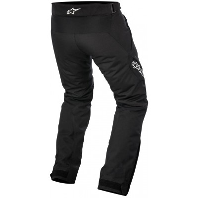 Штаны водонепроницаемые Alpinestars Raider Drystar