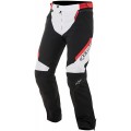Штаны водонепроницаемые Alpinestars Raider Drystar 