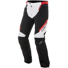 Штаны водонепроницаемые Alpinestars Raider Drystar Штаны водонепроницаемые Alpinestars Raider Drystar