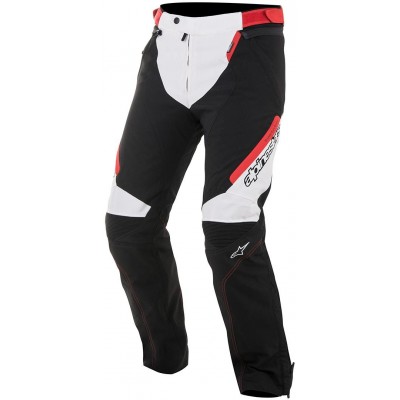 Штаны водонепроницаемые Alpinestars Raider Drystar