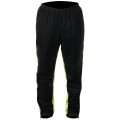 Штаны Alpinestars Hurricane Штаны Alpinestars Hurricane
