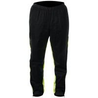 Штаны Alpinestars Hurricane 