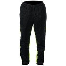 Штаны Alpinestars Hurricane Штаны Alpinestars Hurricane