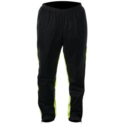 Штаны Alpinestars Hurricane