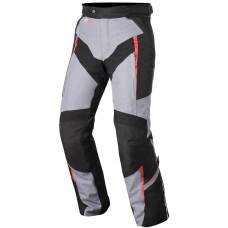 Штаны водонепроницаемые Alpinestars Yokohama Drystar Штаны водонепроницаемые Alpinestars Yokohama Drystar