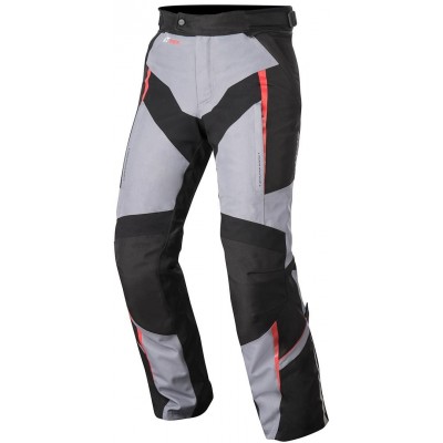 Штаны водонепроницаемые Alpinestars Yokohama Drystar