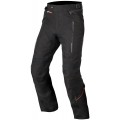 Штаны водонепроницаемые Alpinestars Yokohama Drystar Штаны водонепроницаемые Alpinestars Yokohama Drystar