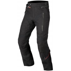 Штаны водонепроницаемые Alpinestars Yokohama Drystar Штаны водонепроницаемые Alpinestars Yokohama Drystar