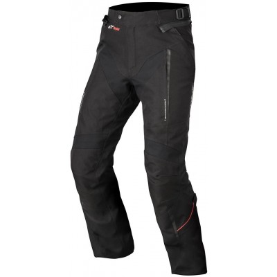 Штаны водонепроницаемые Alpinestars Yokohama Drystar