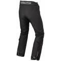 Штаны водонепроницаемые Alpinestars Yokohama Drystar 