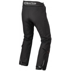 Штаны водонепроницаемые Alpinestars Yokohama Drystar Штаны водонепроницаемые Alpinestars Yokohama Drystar