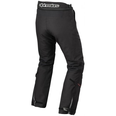 Штаны водонепроницаемые Alpinestars Yokohama Drystar