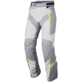 Штаны водонепроницаемые Alpinestars Yokohama Drystar 