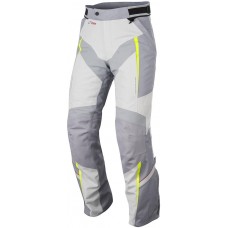 Штаны водонепроницаемые Alpinestars Yokohama Drystar Штаны водонепроницаемые Alpinestars Yokohama Drystar