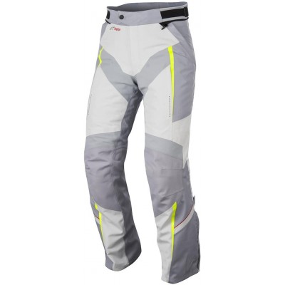 Штаны водонепроницаемые Alpinestars Yokohama Drystar
