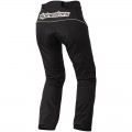 Штаны женские водонепроницаемые Alpinestars Stella AST-1 Drystar  Lady