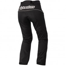 Штаны женские водонепроницаемые Alpinestars Stella AST-1 Drystar Lady Штаны женские водонепроницаемые Alpinestars Stella AST-1 Drystar Lady