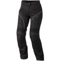 Штаны женские водонепроницаемые Alpinestars Stella AST-1 Drystar Lady Штаны женские водонепроницаемые Alpinestars Stella AST-1 Drystar Lady