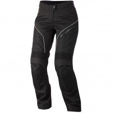 Штаны женские водонепроницаемые Alpinestars Stella AST-1 Drystar Lady Штаны женские водонепроницаемые Alpinestars Stella AST-1 Drystar Lady