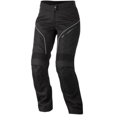 Штаны женские водонепроницаемые Alpinestars Stella AST-1 Drystar Lady