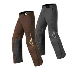 Штаны водонепроницаемые Alpinestars Crest Штаны водонепроницаемые Alpinestars Crest