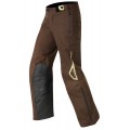Штаны водонепроницаемые Alpinestars Crest 