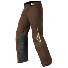 Штаны водонепроницаемые Alpinestars Crest Штаны водонепроницаемые Alpinestars Crest