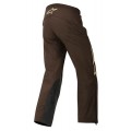 Штаны водонепроницаемые Alpinestars Crest 