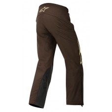 Штаны водонепроницаемые Alpinestars Crest Штаны водонепроницаемые Alpinestars Crest