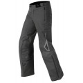 Штаны водонепроницаемые Alpinestars Crest 