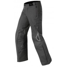 Штаны водонепроницаемые Alpinestars Crest Штаны водонепроницаемые Alpinestars Crest