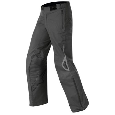 Штаны водонепроницаемые Alpinestars Crest