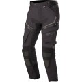 Штаны текстильные Alpinestars Revenant Gore-Tex Pro Штаны текстильные Alpinestars Revenant Gore-Tex Pro