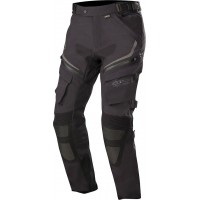 Штаны текстильные Alpinestars Revenant Gore-Tex Pro