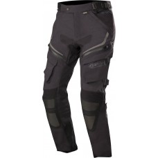 Штаны текстильные Alpinestars Revenant Gore-Tex Pro Штаны текстильные Alpinestars Revenant Gore-Tex Pro