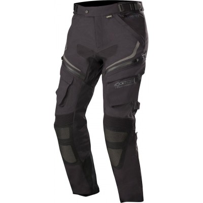 Штаны текстильные Alpinestars Revenant Gore-Tex Pro