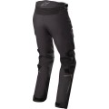 Штаны текстильные Alpinestars Revenant Gore-Tex Pro