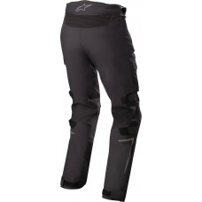 Штаны текстильные Alpinestars Revenant Gore-Tex Pro Штаны текстильные Alpinestars Revenant Gore-Tex Pro