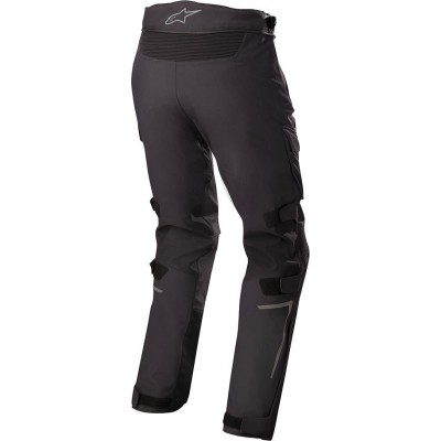 Штаны текстильные Alpinestars Revenant Gore-Tex Pro