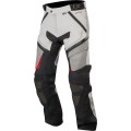 Штаны текстильные Alpinestars Revenant Gore-Tex Pro