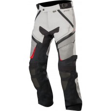 Штаны текстильные Alpinestars Revenant Gore-Tex Pro Штаны текстильные Alpinestars Revenant Gore-Tex Pro