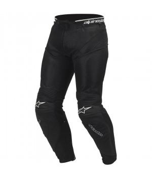 Штаны текстильные Alpinestars A-10 Air Flo