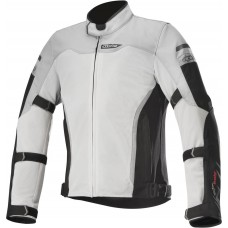 Текстильная куртка Alpinestars Leonis Drystar Air
