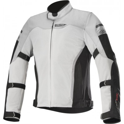 Текстильная куртка Alpinestars Leonis Drystar Air