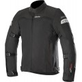 Текстильная куртка Alpinestars Leonis Drystar Air
