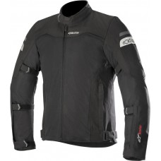 Текстильная куртка Alpinestars Leonis Drystar Air