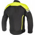 Текстильная куртка Alpinestars Leonis Drystar Air