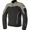 Текстильная куртка Alpinestars Leonis Drystar Air