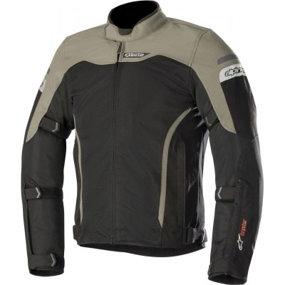 Текстильная куртка Alpinestars Leonis Drystar Air