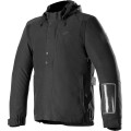 Текстильная куртка Alpinestars Marshall Drystar